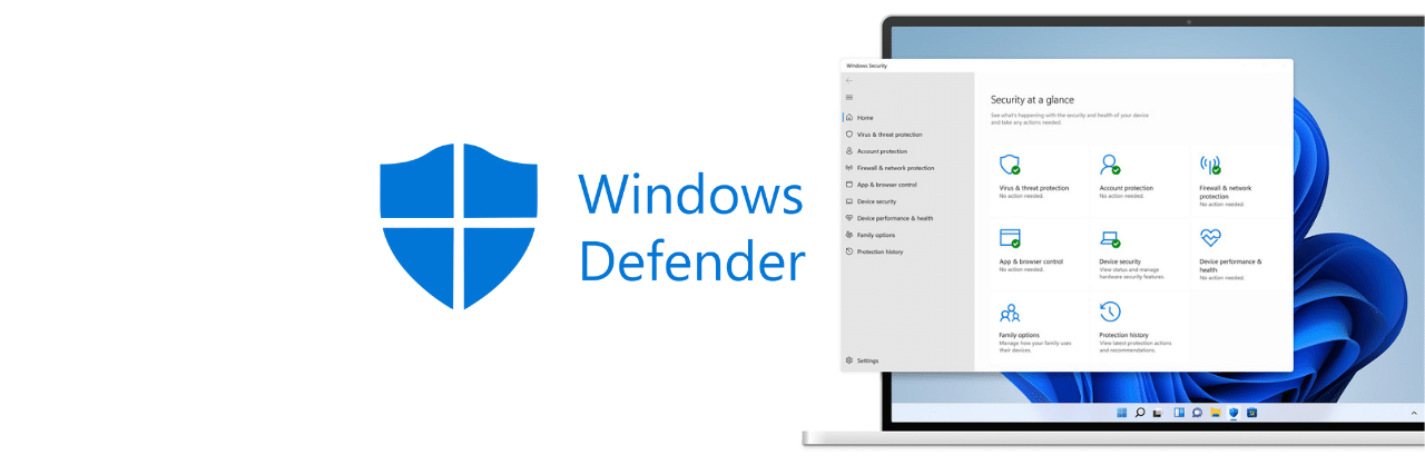 What Is Microsoft Defender For Office 365? (A Beginner’s Guide)